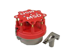 MSD 8414 CAP-A-DAPT FORD V8