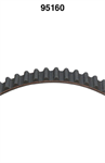 DAYCO 95160 Timing Belt