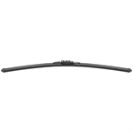 TRICO 2215B 22' EXACT FIT BEAM