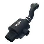 VOLANT 16859 Cold Air Intake