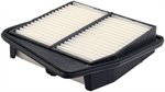 FRAM CA10802 PANEL AIR FILTER