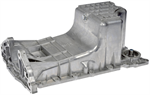 DORMAN 264-520 Oil Pan