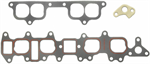 FEL-PRO MS91679 MANIFOLD SET