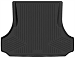 HUSKY 40031 Trunk Liner- 2011-2018 Chrysler 300 AWD, 2011-2018