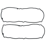 VS 50752 R Valve Cover Gasket