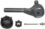 MOOG ES319L Tie Rod End