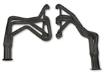 FLOW TECH 13100FLT STD HEADER MOPAR 318-360