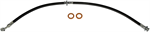 DORMAN H621246 Brake Line