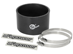 AFE 59-00043 MAGNUM FORCE SILICONE REP