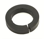 MR GASKET 1285 RUBBER RING