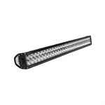 WESTIN 09-12230-60F Light Bar- LED