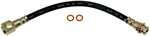 DORMAN H380580 Brake Line