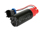 AEROMOTIVE 11565 Fuel Pump Electric