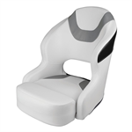 Boat Seat