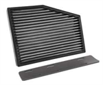 K&N VF3013 CABIN AIR FILTER