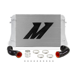 MISHIMOTO MMINT-MK6-06 Intercooler