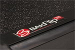 BAK 1126332 Tonneau Cover