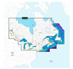 Marine Cartography