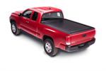 Tonneau Cover Replacement Cover