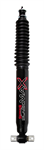 SKYJACKER B8549 BLACK MAX SHOCK W/BOOT