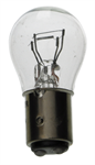 WAGNER 1157 MINIATURE BULB