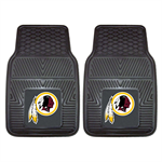 FAN MATS 8758 Floor Mat