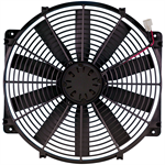 FLEX-A-LITE 104358 Cooling Fan