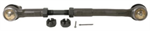 ES801519A Tie Rod Assembly