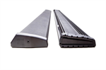 AMP 78236-01A STEP TRUCK