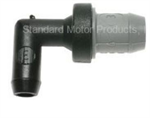 STANDARD V313 PCV VALVE