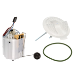 DELPHI FG1052 Fuel Pump Electric