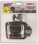 BOLT 7022697 TB LATCH GM B