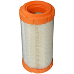 FRAM CA9248 Air Filter: Various Models; Fram Air Filter; Orang