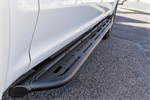 ADD S15389NA01NA Nerf Bar
