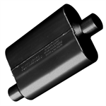 FLOWMASTER 42441 Muffler