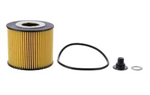 FRAM CH11935 OIL FILTER  CARTRIDGE