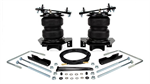 AIR LIFT 88350 Helper Spring Kit