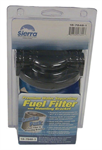 Fuel Water Separator Filter