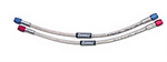 RUSSELL 658810 Nitrous Oxide Hose