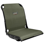 Boat Seat