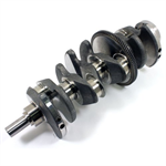 M-6303-23EB Crankshaft