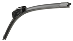 BOSCH 4842 24' EVOLUTION WIPER BLADE