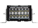 RIGID 173613 E-SERIES PRO 4 DRIVING