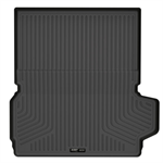 HUSKY 20671 Cargo Area Liner