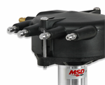 MSD 84893 Distributor