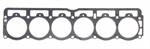 FEL-PRO 8778 PT Cylinder Head Gasket