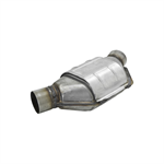 FLOWMASTER 2821324 Catalytic Converter