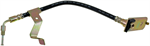 DORMAN H380308 Brake Line