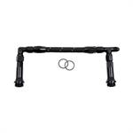 575108BK Carburetor Fuel Line