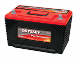 ODYSSEY 65760 ODYSSEY 65-760